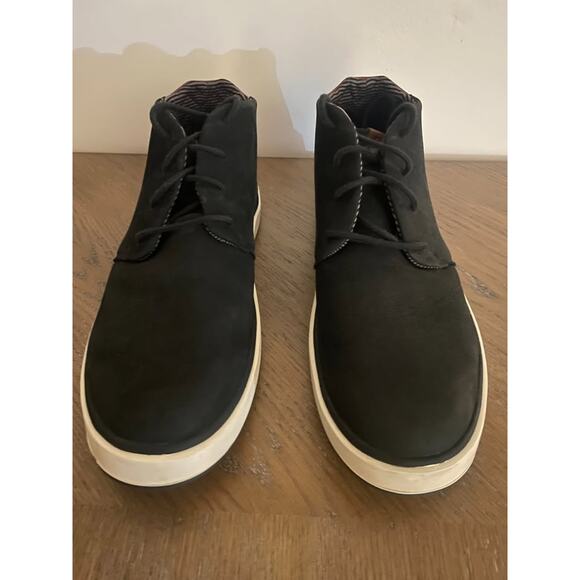 Chukka_Boots